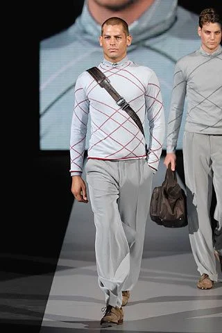 Look 19